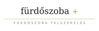 Translation missing: hu.Furdoszobaplus.hu accessibility.home