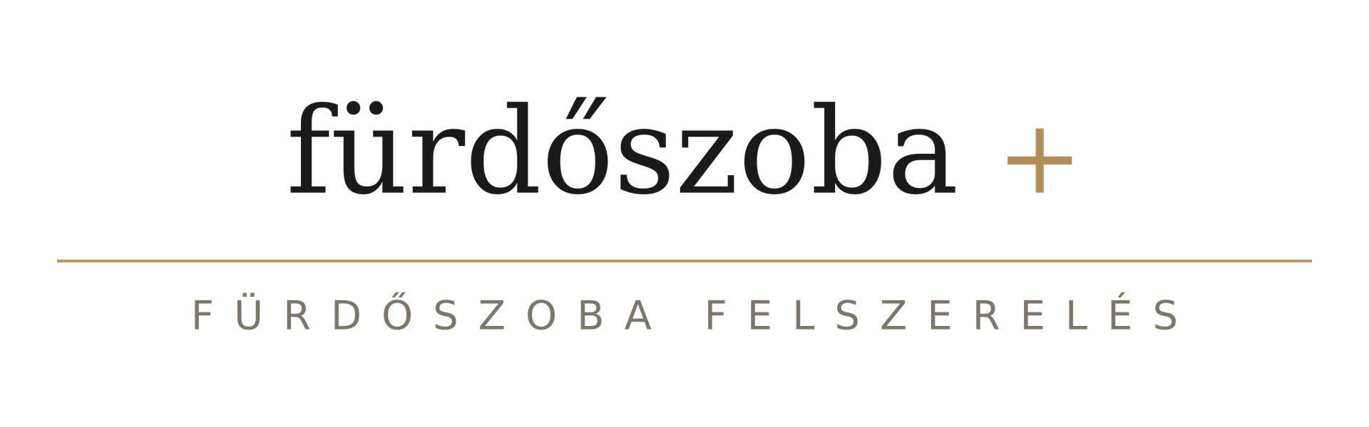 Furdoszobaplus.hu